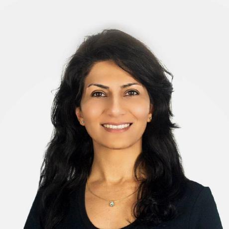 Ilnazz Ilnaz Khasanov Github - Premium Nature Picture Gallery - Desktop