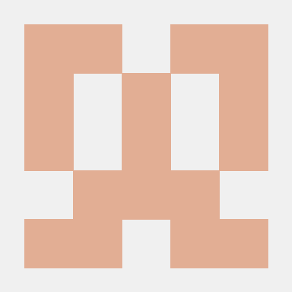 Photonicdev Photonicdev Github - Mountain Art Collection - 4K Quality