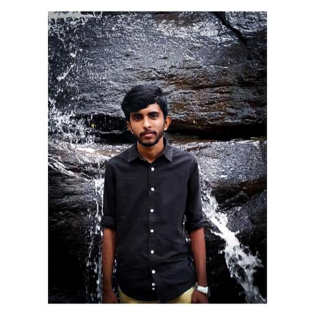 Loganathan1831 Loganathan S Github - Mountain Design Collection - Mobile Quality