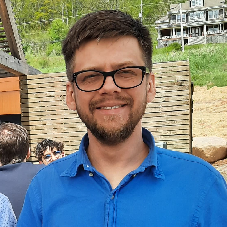 Alex Rolim Github - Elegant HD Geometric Textures | Free Download