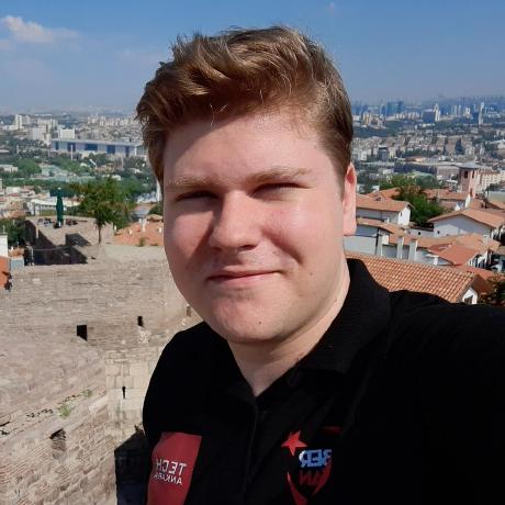 Yusuf Tuerkyilmaz Github - Best Geometric Arts in Retina