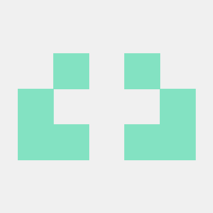 Chhinhua Chhin Hua Github - Artistic 8K Geometric Pictures | Free Download