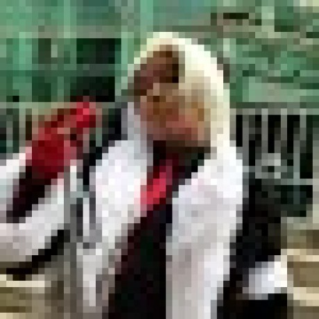 Nill Github - Best Minimal Pictures in Ultra HD