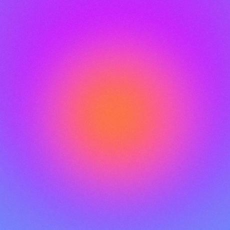 Andrea Reynoso Github - Geometric Wallpapers - Artistic Ultra HD Collection