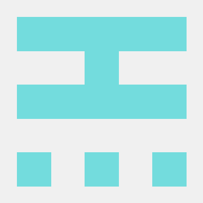 Matthewreiomeara Matthew O Meara Github - Download Ultra HD Dark Design | Full HD