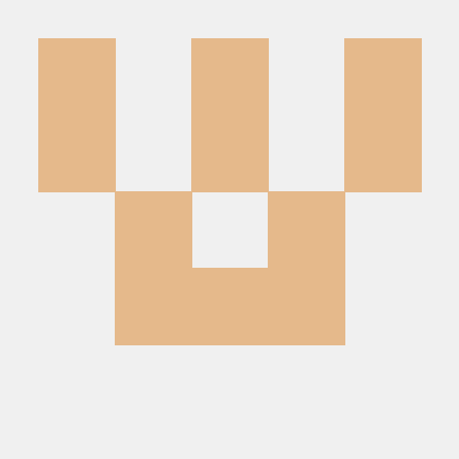 Nmenard90 Nick Menard Github - Vintage Wallpaper Collection - HD Quality