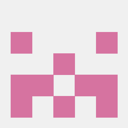 J Cooke Jess Cooke Github - Elegant Full HD Geometric Illustrations | Free Download