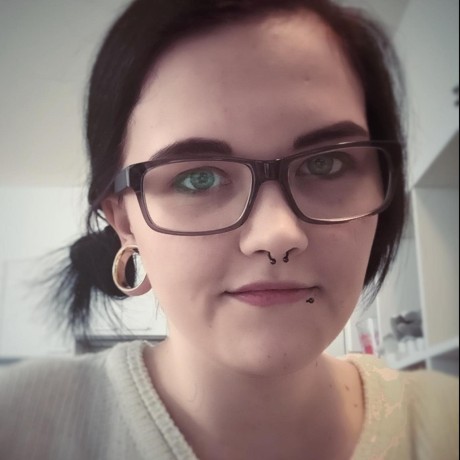 Dominika5505 Dominika Sedilekov Github - Desktop Space Wallpapers for Desktop