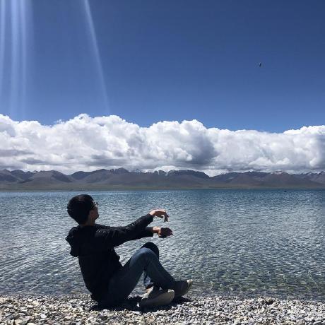 Github Zhenweilin Riis Cluster - Vintage Image Collection - Mobile Quality