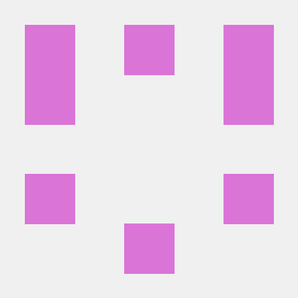 Modify Theme Genes Issue 15 Wilkox Gggenes Github - High Quality Minimal Picture - High Resolution