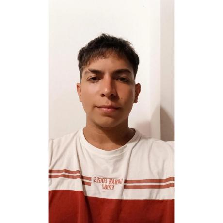 Jduran11 Jhonatan Dur N Github - Amazing City Picture - Ultra HD