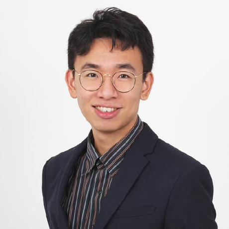 Liu Jiayue Jiayue Liu Github