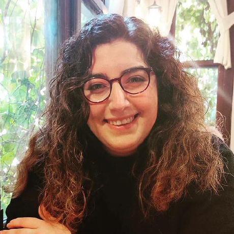 Dhw Tabak Github - Mobile Nature Designs for Desktop