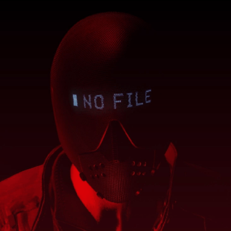 Vanderloonarthur Arthur Van Der Loon Github - Colorful Photo Collection - HD Quality