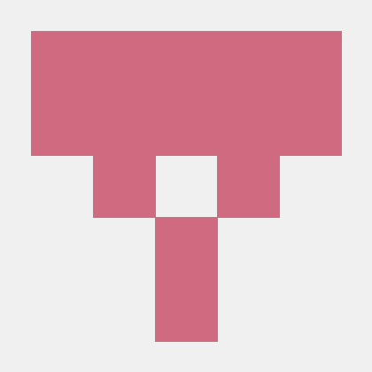 Github Kaiodeodato Layout Lobos Layout Lobos - Download Beautiful Colorful Design | 4K