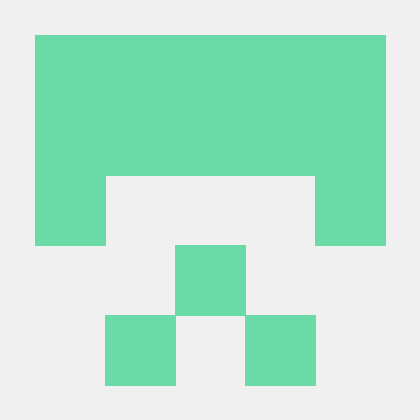 Alawode Toheeb Github - HD City Patterns for Desktop