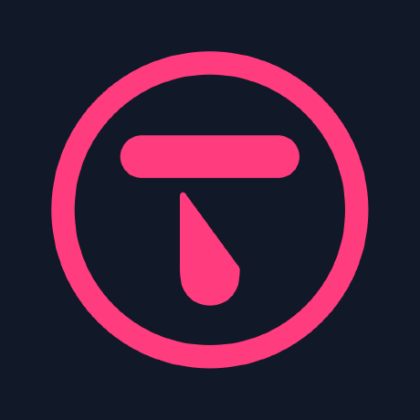 Talosdx Roman Ushakov Github - Premium Light Design Gallery - Desktop