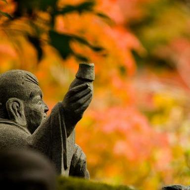 Jeet Patel Dev Jeet Github - Premium Sunset Picture Gallery - Retina