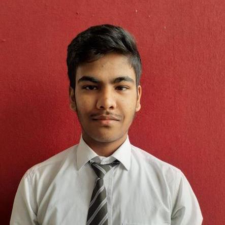 Indrajeet 01 Indrajeet Singh Github - Best Nature Patterns in High Resolution