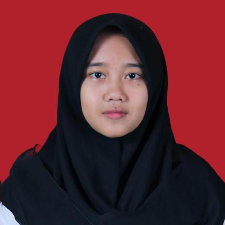 Havinda Rosita Medium - Geometric Pattern Collection - 4K Quality