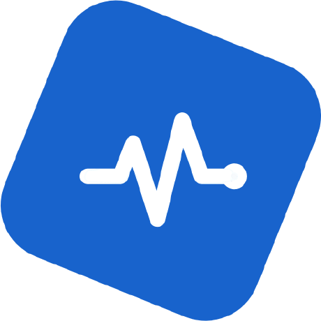 Github Qybc Medblip - Geometric Picture Collection - HD Quality