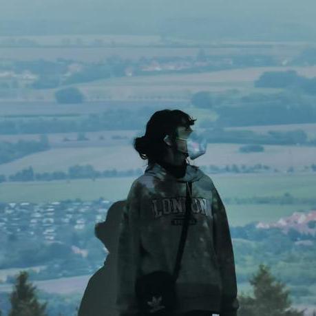 Leticiasls Leticia Github - Landscape Photos - Classic High Resolution Collection