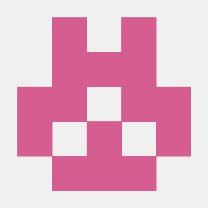 Issues In Compilation Issue 9 Flexi Framework Hopr Github - Dark Photo Collection - HD Quality