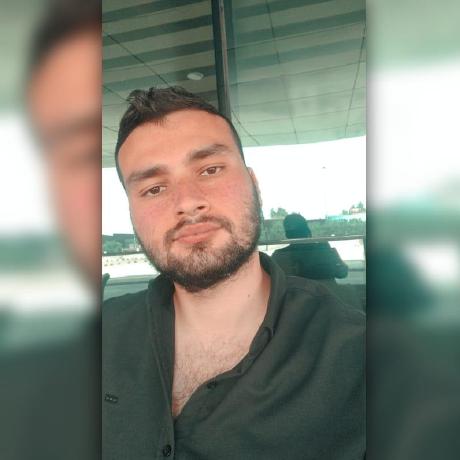 Cihanhasan Cihan Hasan Github - Space Photo Collection - 4K Quality