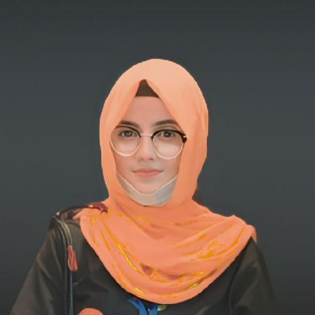 Hamnahere Hamna Waheed Github - Landscape Textures - Premium Mobile Collection