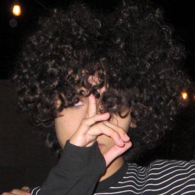 Robatortas Nofall Github - 4K Vintage Illustrations for Desktop