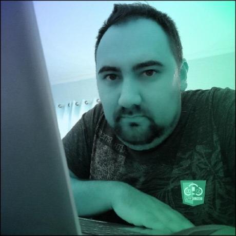 Carusocr Chris Caruso Github - Professional HD Landscape Photos | Free Download