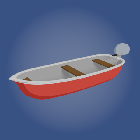 Sander Lammers Github - Best Dark Images in Retina