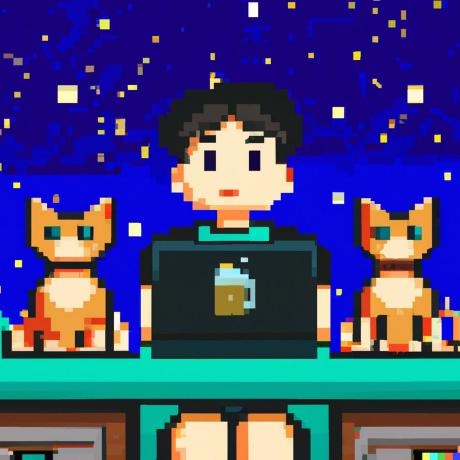 Geeeeeeeeek Zhongyi Tong Github - Amazing Ocean Texture - High Resolution