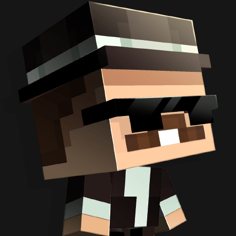 Chatbeautifier Spigotmc High Performance Minecraft Community - Artistic Geometric Photo - Ultra HD