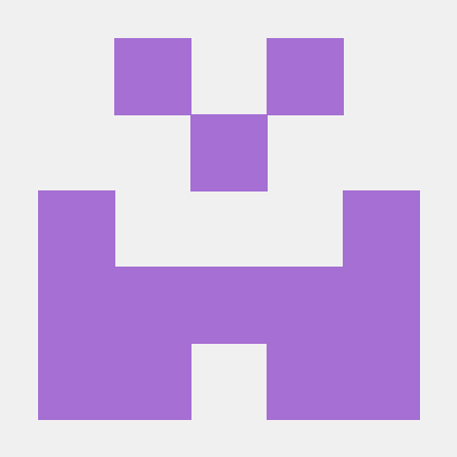 Lo Lim Holim Lee Github - Beautiful Desktop Abstract Textures | Free Download