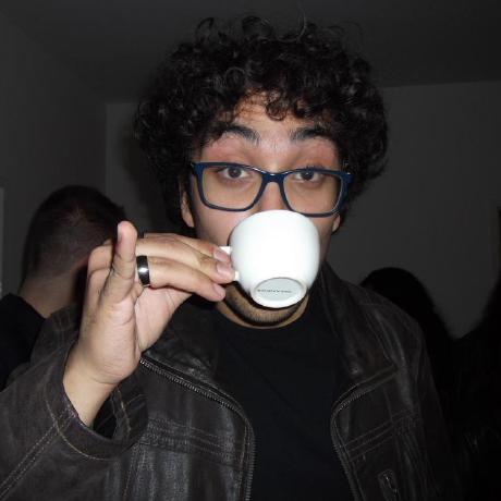 Andy201709 Andy Github - Ultra HD Minimal Image - 4K