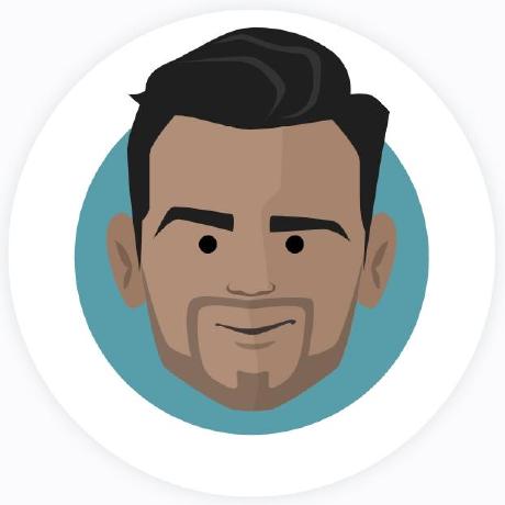 Raybaldiris Ray Baldiris Github - Premium Dark Texture Gallery - High Resolution