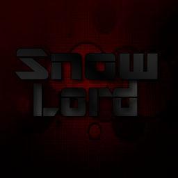 Github Snowlord7 Hub Scripts Hub Snowlord7 Hub Account - Premium Gradient Texture Gallery - Retina