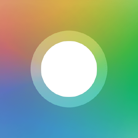 Login Account Issue 217 Dothq Browser Desktop Github - Light Background Collection - Desktop Quality