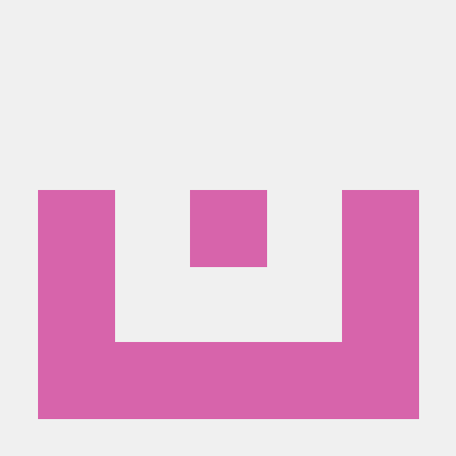 Paigekellydev Paige Github - Premium Colorful Pattern Gallery - 4K