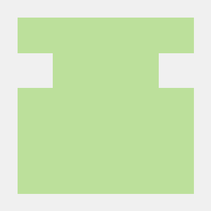 Jocelyn Hong Github - Space Photos - Professional Retina Collection