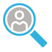 Github Identify24 Androidsdk - Best Geometric Images in Desktop