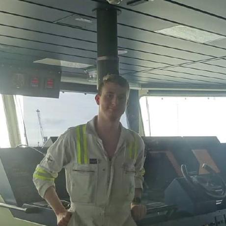 Tom Spi Thomas Spires Github