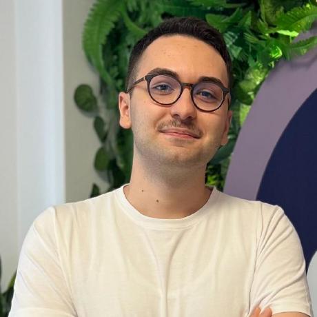 Github Piotrpeplinski Sdataskmanager - Space Wallpaper Collection - Full HD Quality