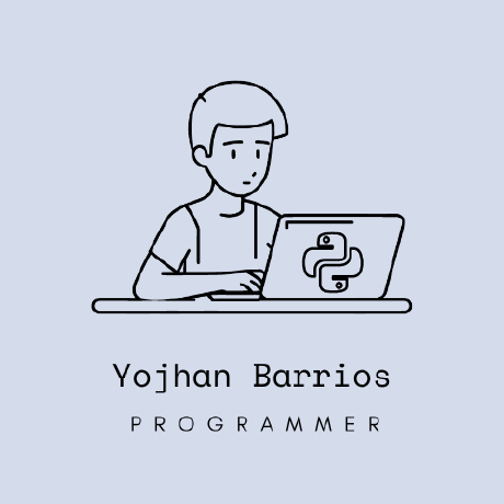 Dayjyun Kevin Barrios Github - Nature Art Collection - Full HD Quality