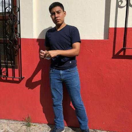 Oalonsodev Oscar De Jes S Alonso Hern Ndez Github - Premium Minimal Pattern Gallery - High Resolution