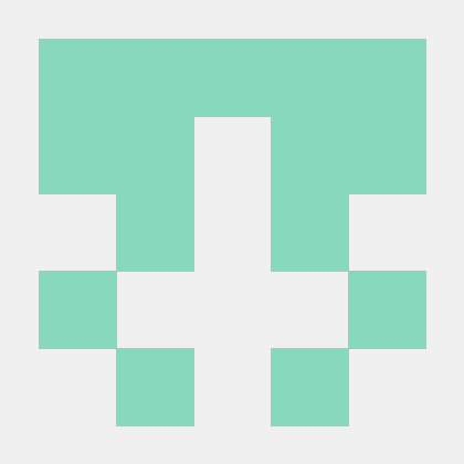 Kulak Informatica Github - Download Ultra HD Light Art | Full HD