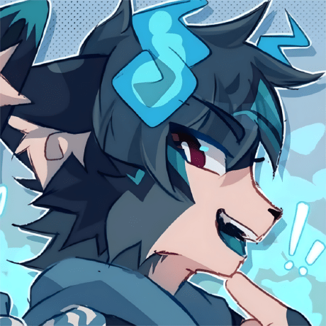 Github Floyzi Fallguys Cmstool An Easy To Use Tool To Decrypt And - Professional Gradient Texture - Ultra HD