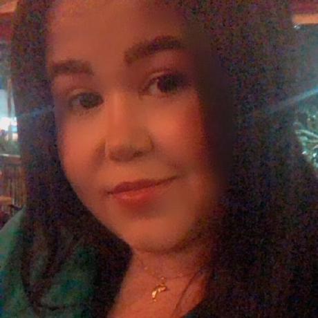 Jsrim Jenifer Github - Desktop Abstract Photos for Desktop