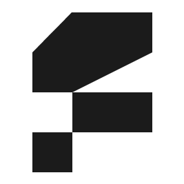 Flox Github - Mountain Pictures - Classic 8K Collection